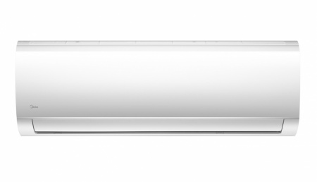 Внутренний блок Midea MA-12N1D0