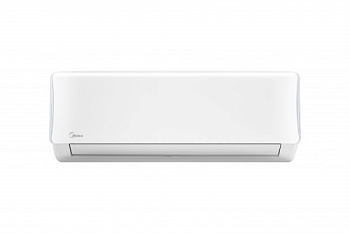 Кондиционер MIDEA AURORA 2 MSAA-24HRN8 (с медной трубой)