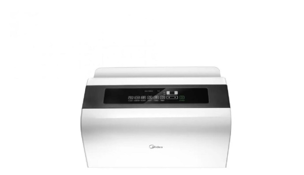 Осушитель воздуха Midea MDDP-30DEN7