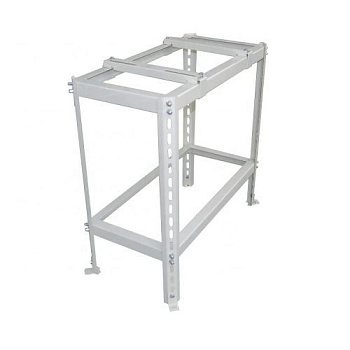 Подставка для кондиционера двухуровневая 940х550х1050