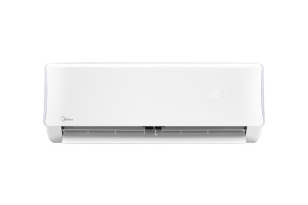 Кондиционер MIDEA AURORA 2 MSAA-24HRN8 (с медной трубой)