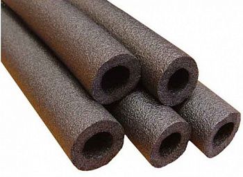 Трубка Ballu Сondiflex 10/6 (3/8) 2м