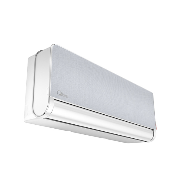 Кондиционер MIDEA PENROSE AIR XT-12N8D6 S Inverter (с медной трубой)