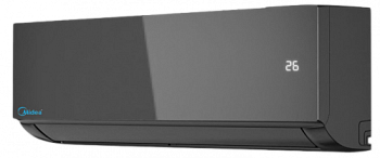 Кондиционер MIDEA MSAG-24N8D0 Inverter  (без медной трубы)