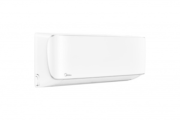 Кондиционер MIDEA AURORA 3 MSAB-24HRN8-С (без медной трубы)