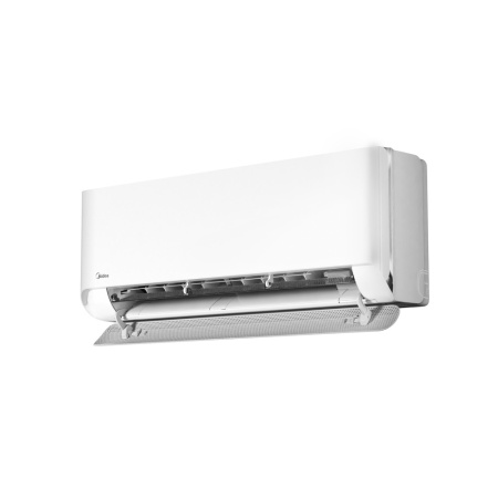 Кондиционер MIDEA BREEZELESS CB1-18HRFN8-I Inverter (с медной трубой)