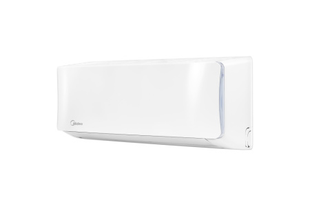 Кондиционер MIDEA AURORA 2 MSAA-24HRN8 (с медной трубой)