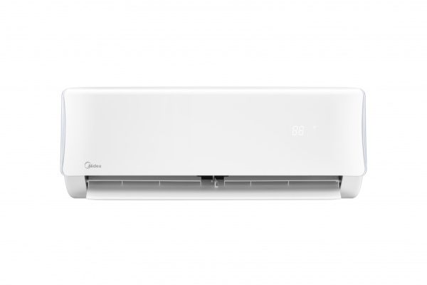 Кондиционер MIDEA AURORA 2 MSAA-24HRN8 (с медной трубой)