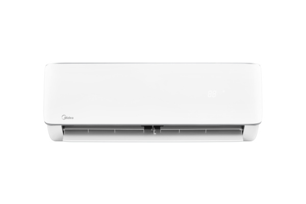 Кондиционер MIDEA AURORA 3 MSAB-24HRN8-С (без медной трубы)