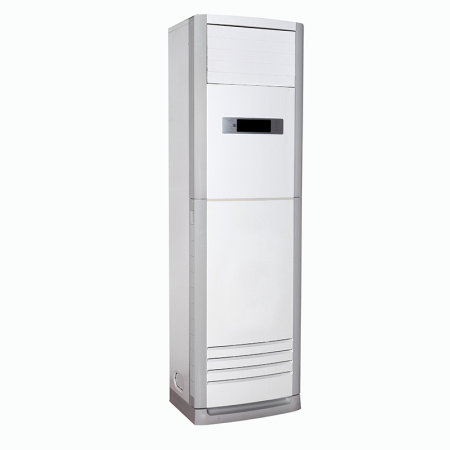 Кондиционер канального типа MIDEA  MHG-48HWN1-R (без инст)