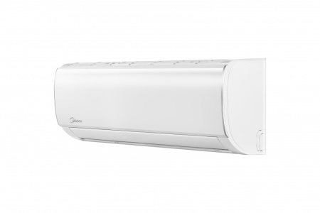 Кондиционер MIDEA AFI-07N8C3  Inverter (с медной трубой)