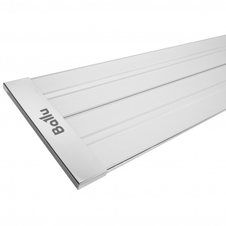 ИК обогреватель Ballu BIH-APL-2.0-M