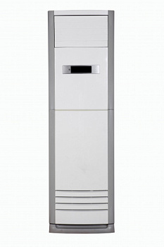 Кондиционер канального типа MIDEA  MHG-48HWN1-R (без инст)