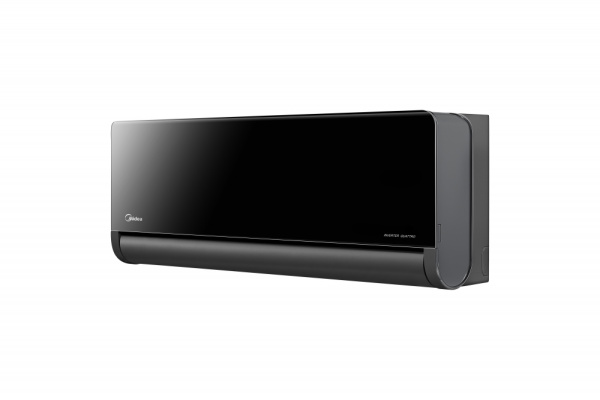 Внутренний блок Midea XT-12N8D6-BM