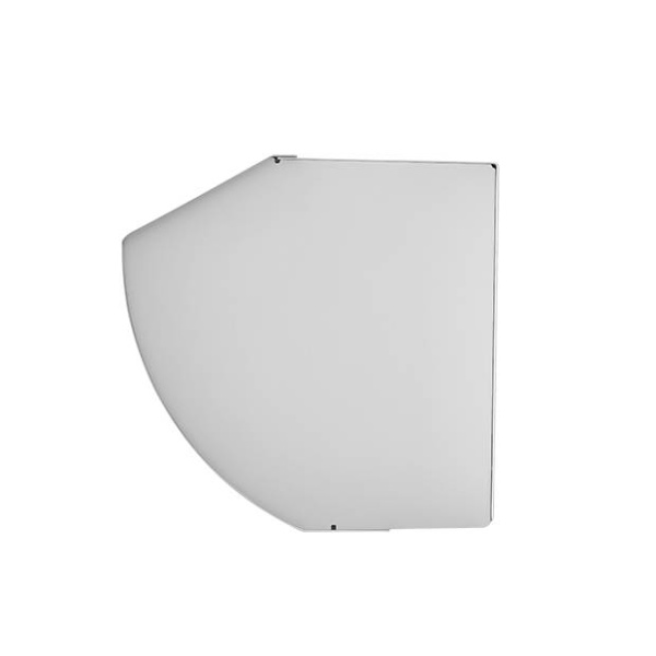 Тепловая электрическая завеса Ballu BHC-L10-S06 (BRC-S)