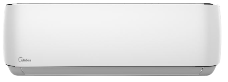 Кондиционер MIDEA MSAX-12HRN8 Inverter  (без медной трубы)