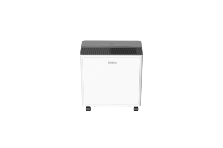 Осушитель воздуха Midea MDDA-30DEN7