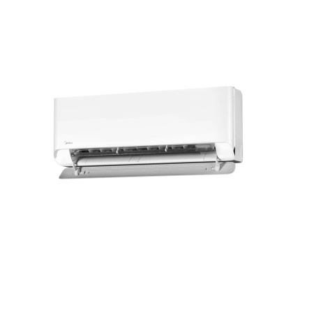 Кондиционер MIDEA BREEZELESS CB1-18HRFN8-I Inverter (с медной трубой)