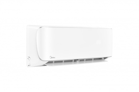 Кондиционер MIDEA AURORA 3 MSAB-09HRN8-С (без медной трубы)