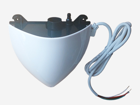ПОМПА  MD-WPH-66