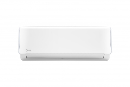 Кондиционер MIDEA AURORA 2 MSAA-24HRN8 (с медной трубой)