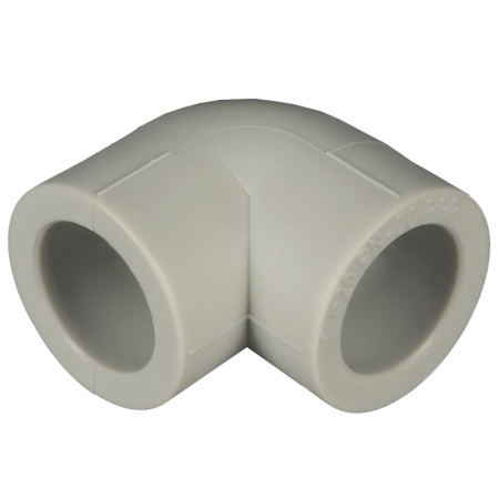 Отвод 20 ППР