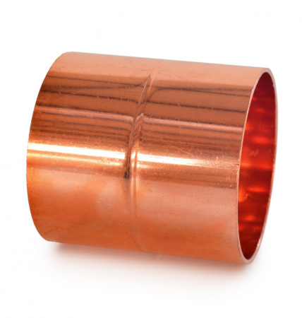 Муфта пайка 12