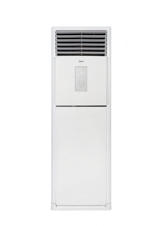 Кондиционер колонного типа MIDEA MFM-60ARN1-R (без медной трубы)