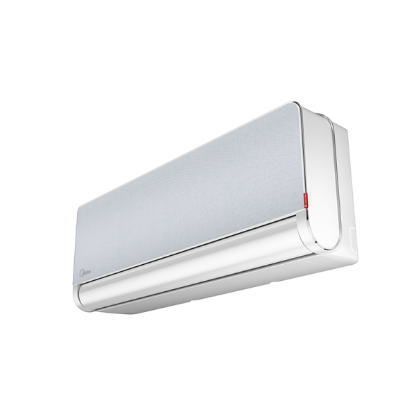 Кондиционер MIDEA PENROSE AIR XT-12N8D6 S Inverter (с медной трубой)