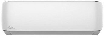 Кондиционер MIDEA MSAX-12HRN8 Inverter  (без медной трубы)