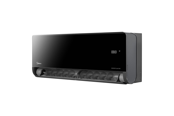 Внутренний блок Midea XT-09N8D6-BM
