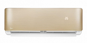 Панель MSAB-09HRN1-Gold