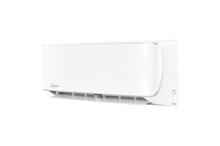 Кондиционер MIDEA AURORA 3 MSAB-12HRN8-С (без медной трубы)
