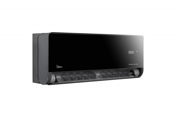Внутренний блок Midea XT-12N8D6-BM