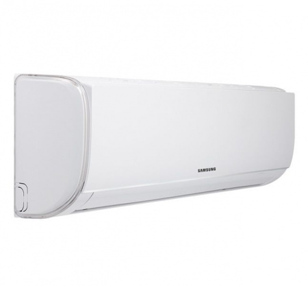 Кондиционер SAMSUNG AR12BQHQASINER