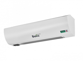 Тепловая электрическая завеса Ballu BHC-L06-S03 Тепловая электрическая завеса Ballu BHC-L06-S03