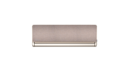 Внутренний блок Midea XT-09N8D6 G