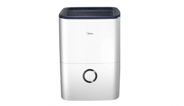 Осушитель воздуха Midea MDDF-20DEN7