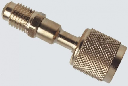 Переходник заправочный PM R410