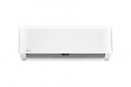 Кондиционер MIDEA AURORA 2 MSAA-07HRN8 (с медной трубой)