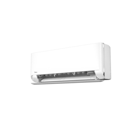 Кондиционер MIDEA BREEZELESS CB1-09HRFN8-I Inverter (с медной трубой)