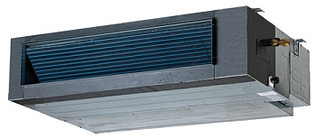 Внутрений канальный блок Midea MTI-12FNXD0-Q