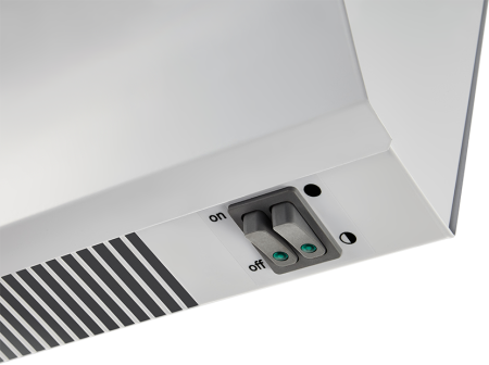 Тепловая электрическая завеса Ballu BHC-CE-3