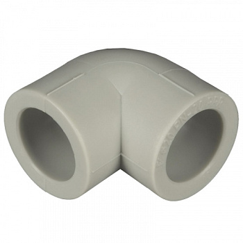 Отвод 20 ППР