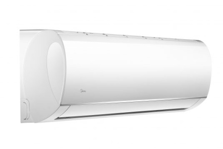 Внутренний блок Midea MA-12N1D0