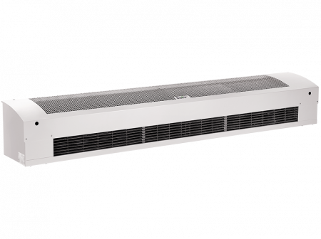 Тепловая электрическая завеса Ballu ТЭН BHC-M10-T06 PS