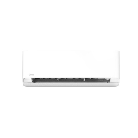 Внутренний блок Midea CB1-12HRFN8-I