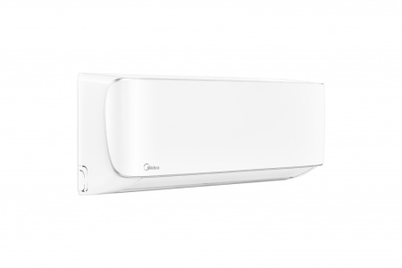 Кондиционер MIDEA AURORA 3 MSAB-12HRN8-С (без медной трубы)