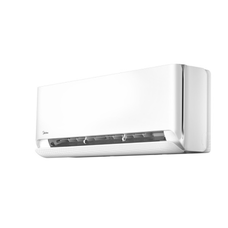Кондиционер MIDEA BREEZELESS CB1-18HRFN8-I Inverter (с медной трубой)