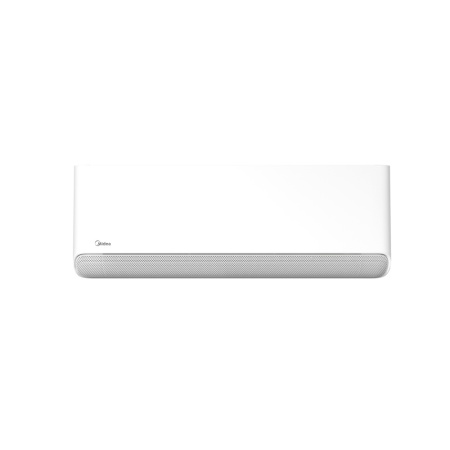Кондиционер MIDEA BREEZELESS CB1-09HRFN8-I Inverter (с медной трубой)
